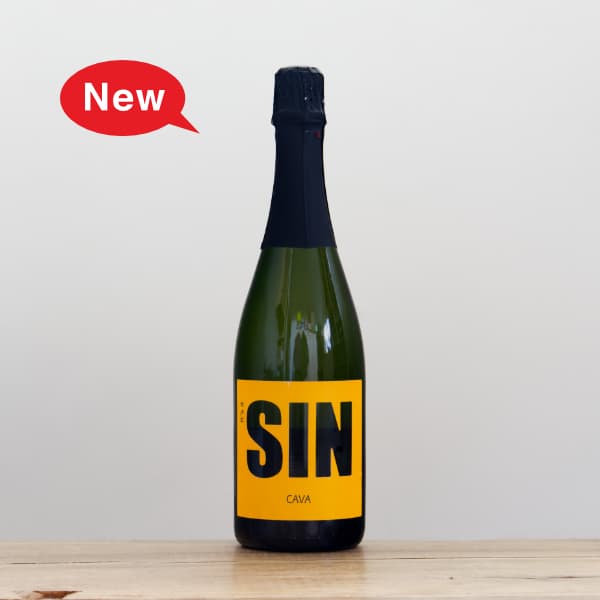 ���⥹���Х˥��쥹��SIN���������������å�2024��ˢ