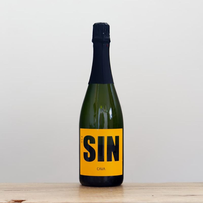 ���⥹���Х˥��쥹��SIN���������������å�2024��ˢ