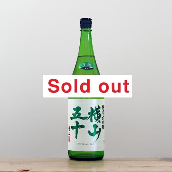 �����޽�������������������̵�ɲ�������1,800ml