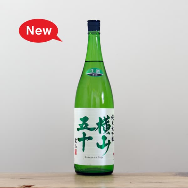 �����޽�������������������̵�ɲ�������1,800ml