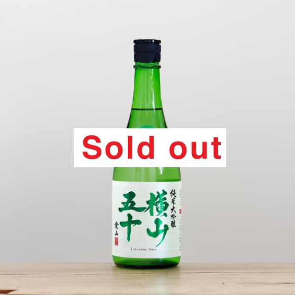 �����޽�������������������̵�ɲ�������720ml