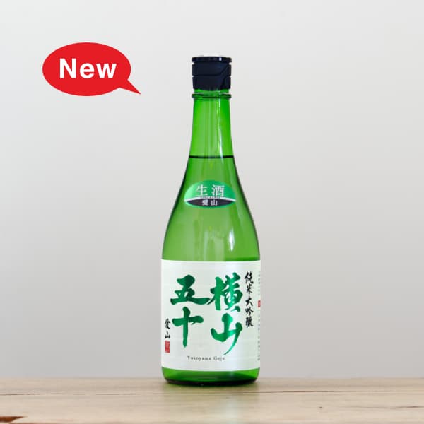 �����޽�������������������̵�ɲ�������720ml