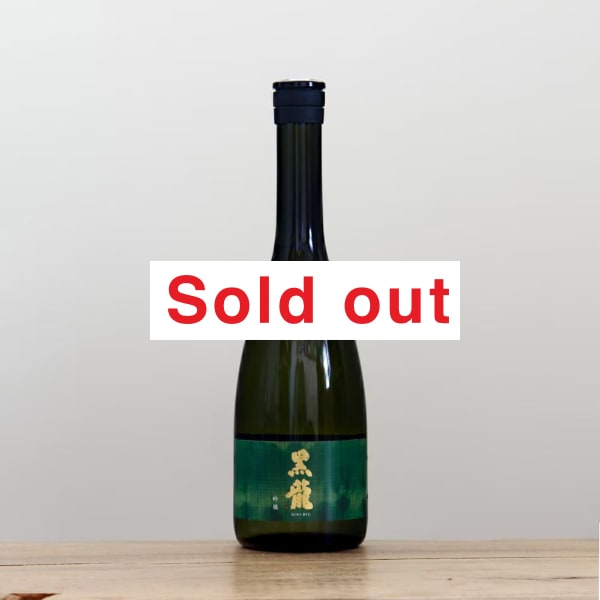 ��ζ������������������720ml