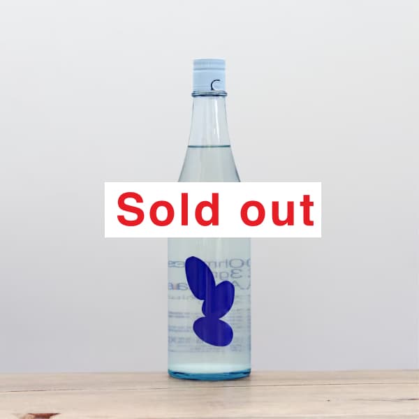 ���桡3γ�������������ˤ�������720ml