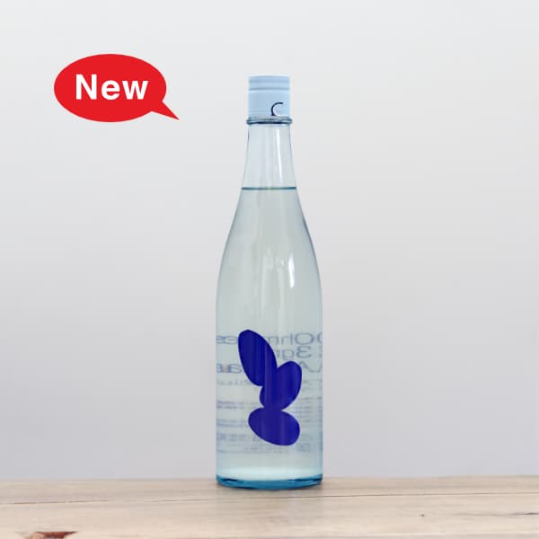 ���桡3γ�������������ˤ�������720ml