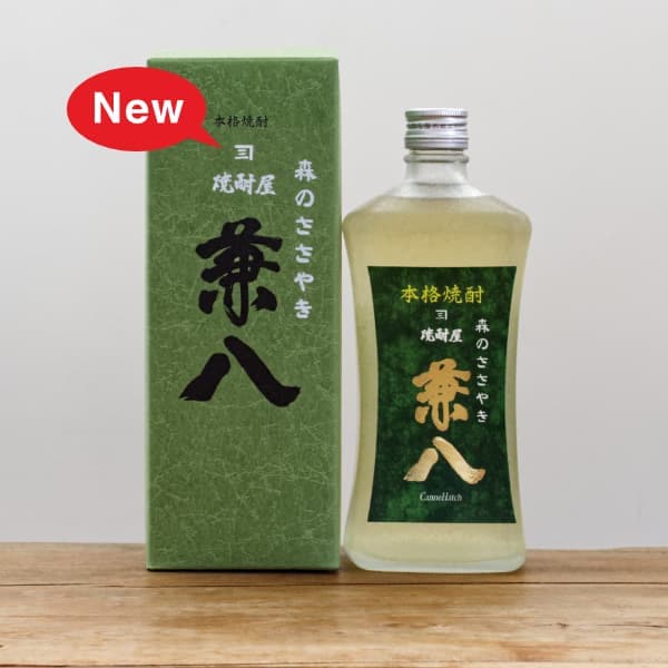 ��Ȭ�����Τ����䤭��������34�١�720ml