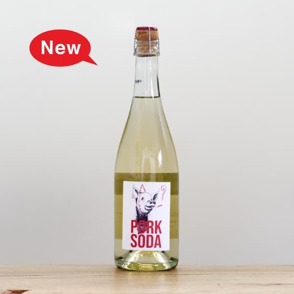 ����ꥢ�󡦥ԥΡ����ݡ�����������2024����ˢ