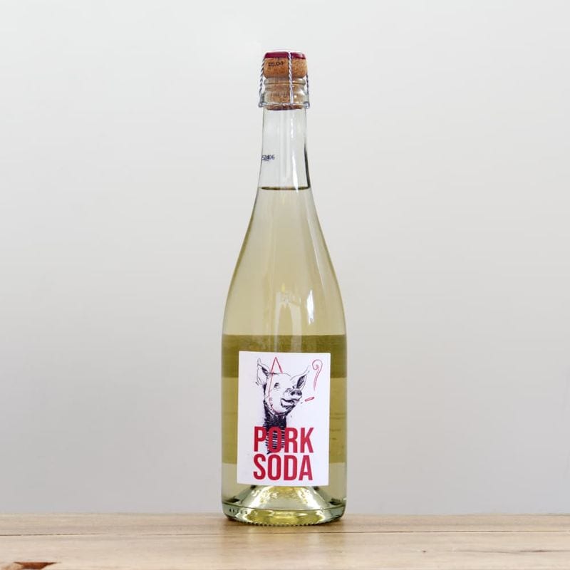 ����ꥢ�󡦥ԥΡ����ݡ�����������2024����ˢ