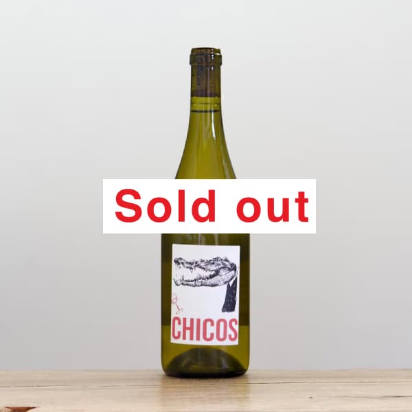 ����ꥢ�󡦥ԥΡ���������2023��