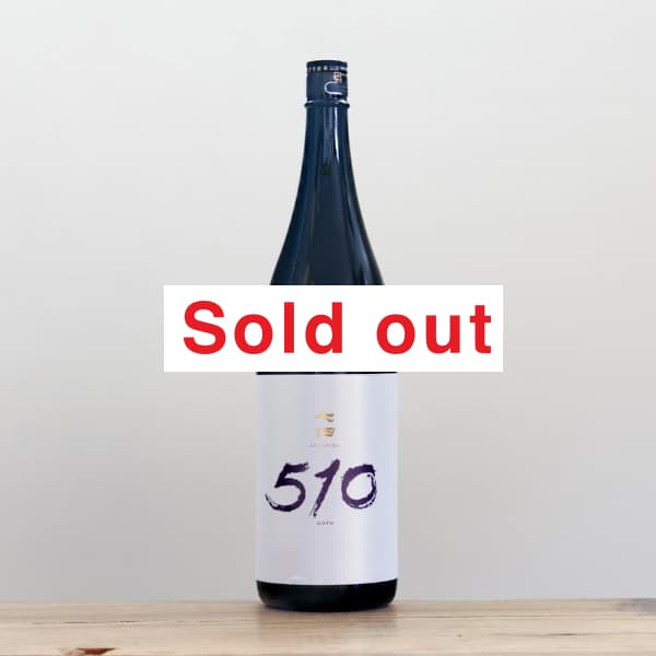 ���ġ�510��1,800ml