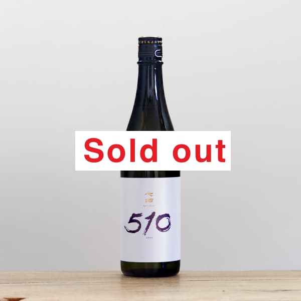 ���ġ�510��720ml