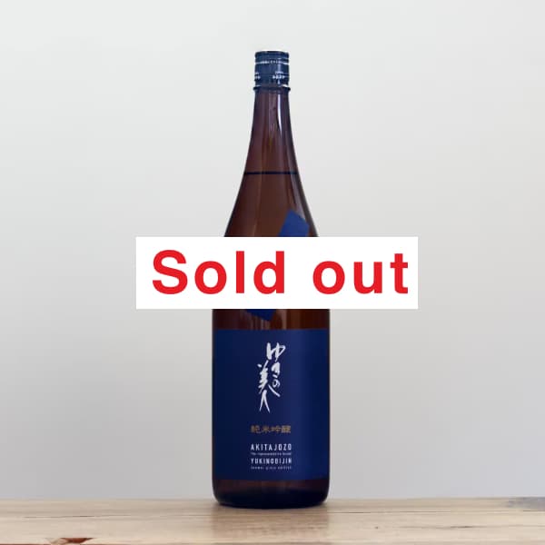 �椭�����͡����ƶ���������桡�����졡1,800ml