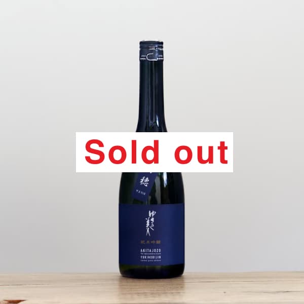 �椭�����͡����ƶ���������桡�����졡720ml