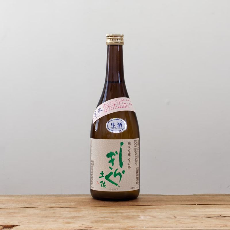 �ں����餮������ɹ�����̴�����ƶ��������720ml