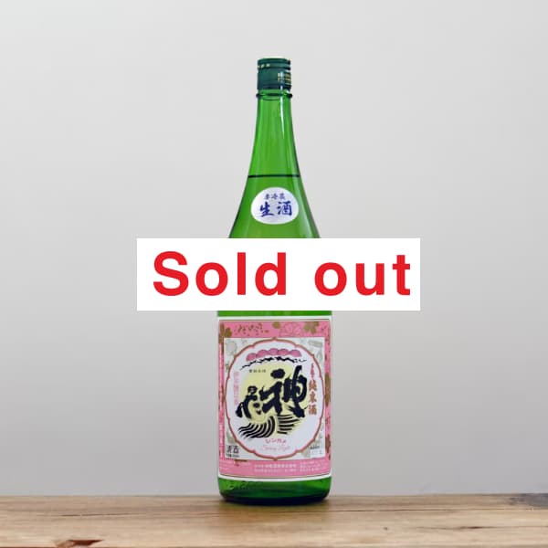 ���������ơ�Spring Light������1,800ml