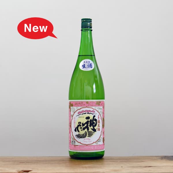 ���������ơ�Spring Light������1,800ml