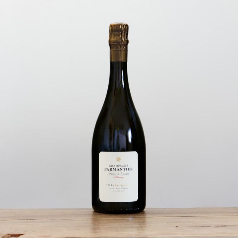 �ѥ�ޥ�ƥ������ե졼�롦���������롡�֥�󡦥ɡ��֥��1ER�졦���ڥ��ȥ�2019��ˢ