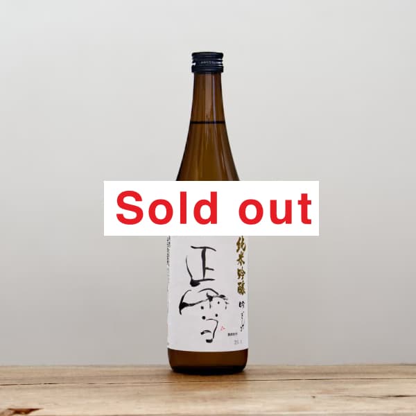 ���㡡���ƶ�����㤮�󤬡�720ml