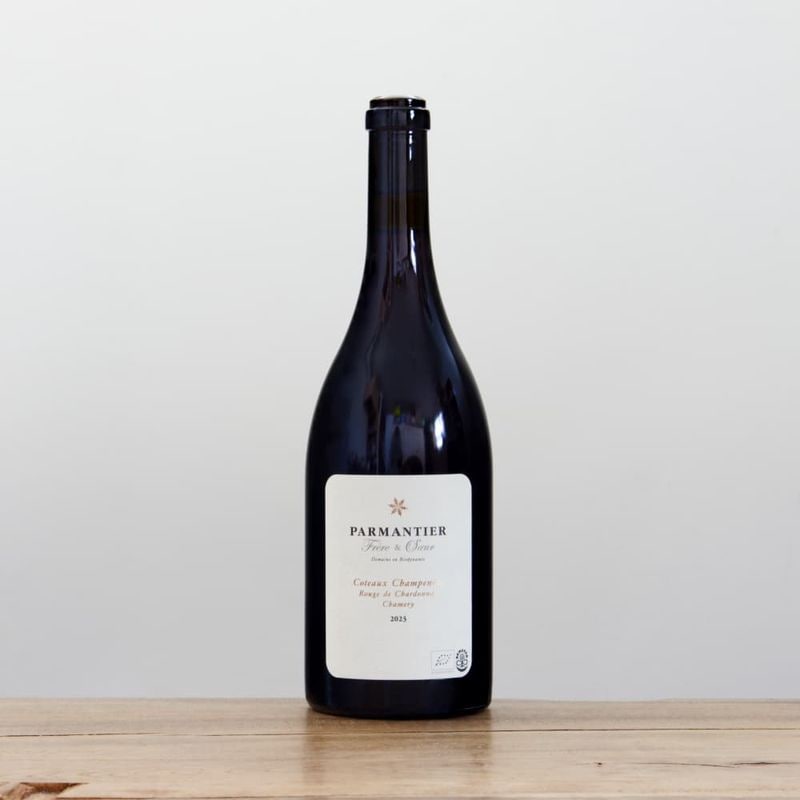 �ѥ�ޥ�ƥ������ե졼�롦���������롡���ȡ������ץΥ�롼���塦�ɡ������ɥ͡������꡼2023��