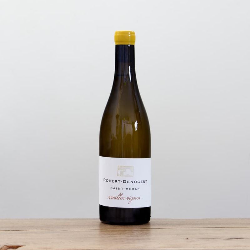 ���١��롦�ɥ��Υ���󡡥��������󡡥��������桦�������˥�2022��