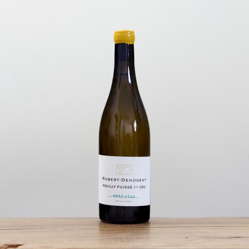 ���١��롦�ɥ��Υ���󡡥ץ������ե奤�å���1ER�������롦���顡���������桦�������˥�2022��