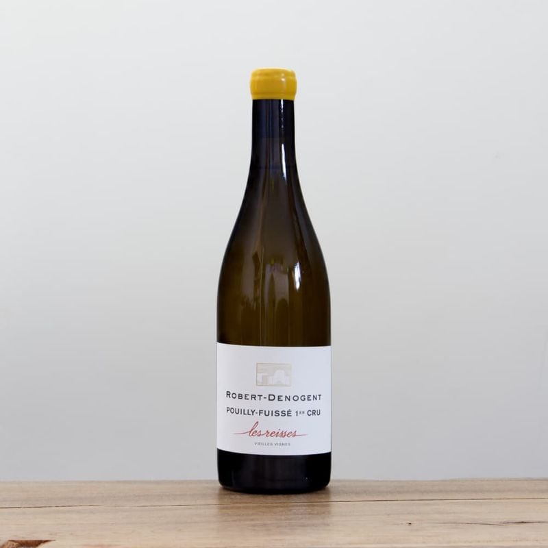 ���١��롦�ɥ��Υ���󡡥ץ������ե奤�å���1ER�졦�쥹�����������桦�������˥�2022��