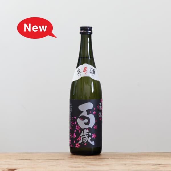 ɴ�С������������٥롡���̽�������720ml