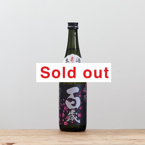 ɴ�С������������٥롡���̽�������720ml