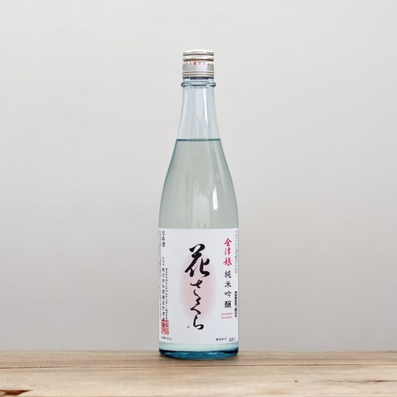 �ڳ������ա۲���̼���֤����顡���ƶ����720ml