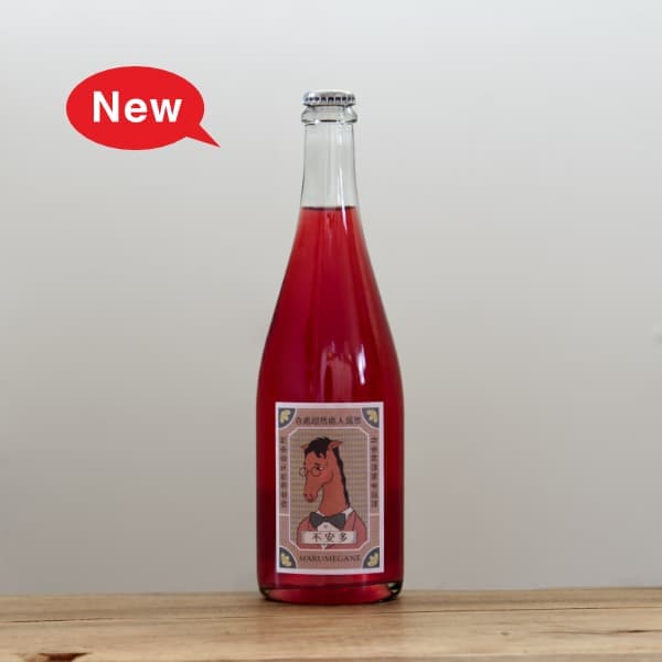 �ޥ�ᥬ�͡��԰�¿�ʤդ��󤿡˥���2025������ˢ