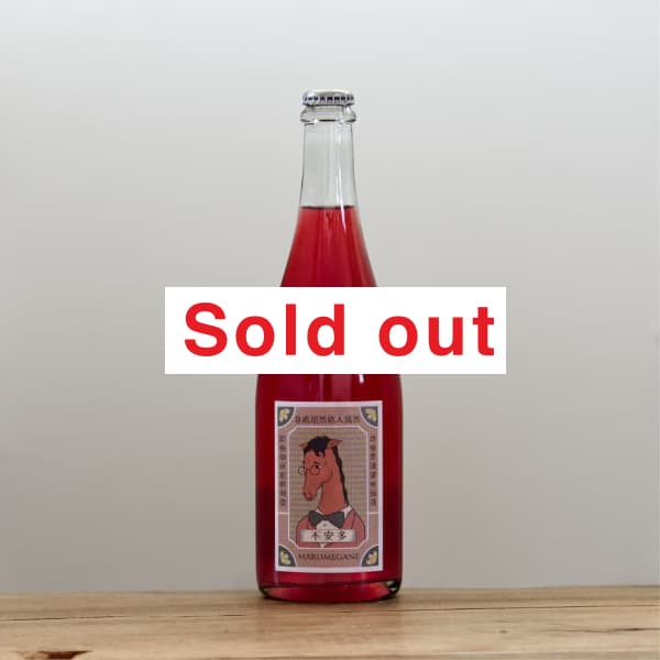 �ޥ�ᥬ�͡��԰�¿�ʤդ��󤿡˥���2025������ˢ