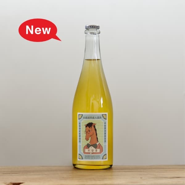 �ޥ�ᥬ�͡��԰�¿�ʤդ��󤿡˥֥�󡦥ɡ��֥��2025��������ˢ