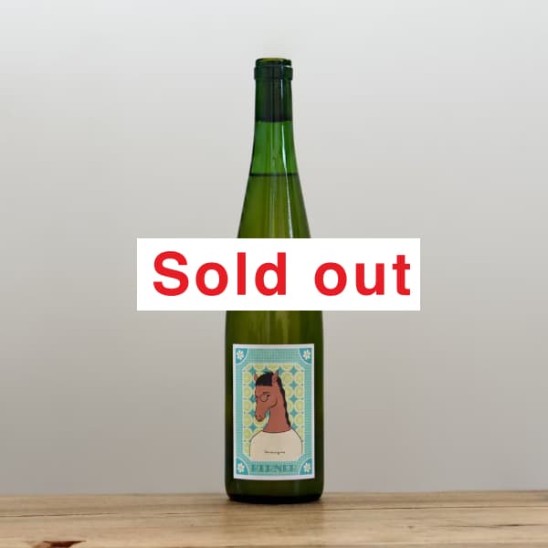 �ޥ�ᥬ�͡�����ʡ�2024��