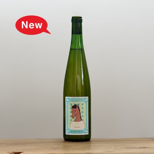 �ޥ�ᥬ�͡�����ʡ�2024��