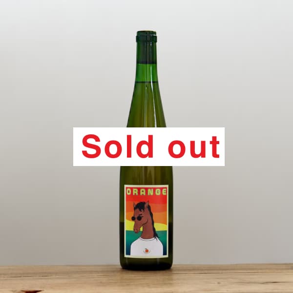 �ޥ�ᥬ�͡������2024��