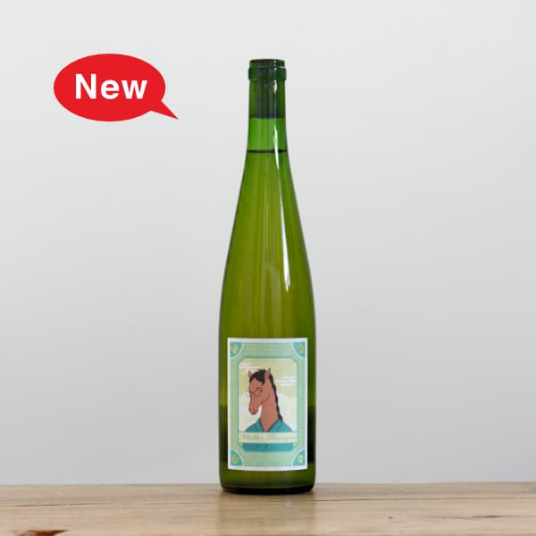 �ޥ�ᥬ�͡��ߥ�顼�ȥ��륬��2024��