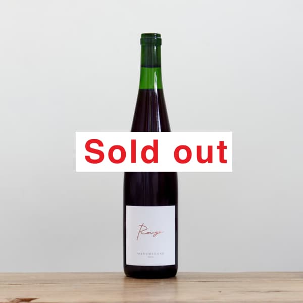 �ޥ�ᥬ�͡��롼����2024