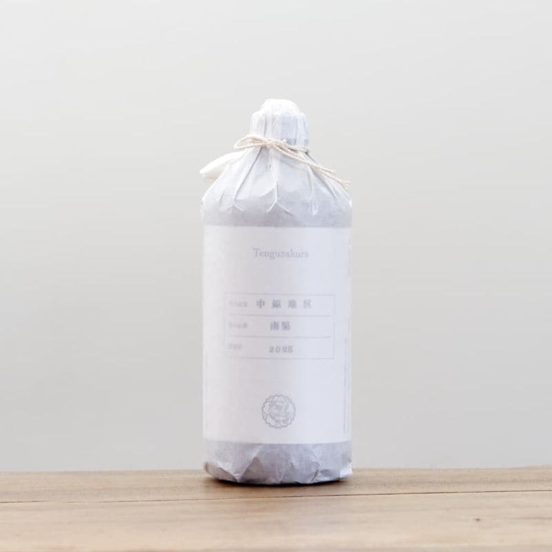 ŷ��ݯ����̡�����2025��30�١�500ml