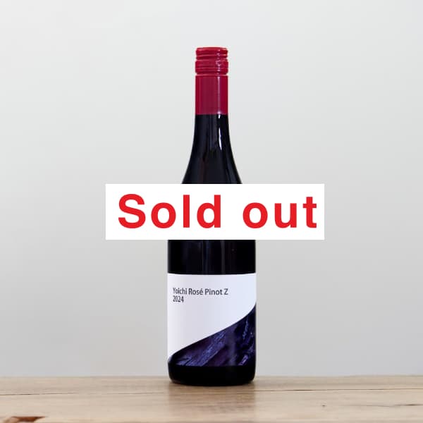 ����Ʋ���襤���������� �ԥ�Z 2024����