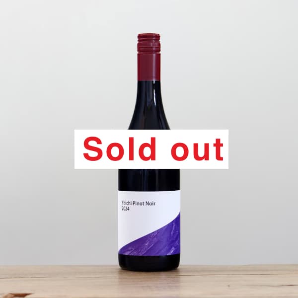 ����Ʋ���襤�����ԥΥΥ��2024��