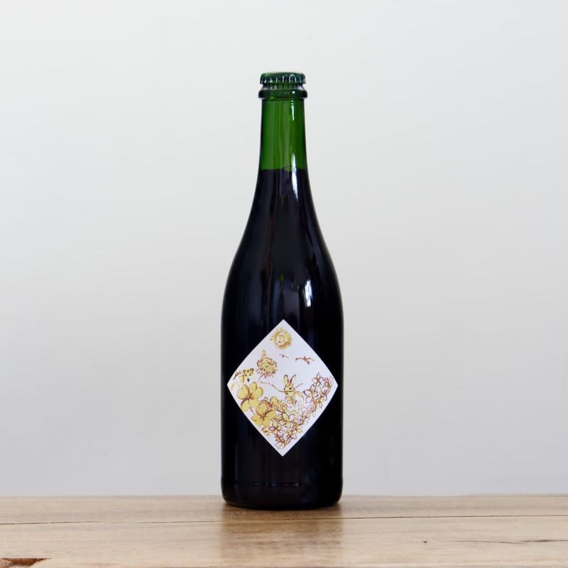 Ȭ����ƺ�򡡥ڥƥ����󡦥롼����2025����ˢ