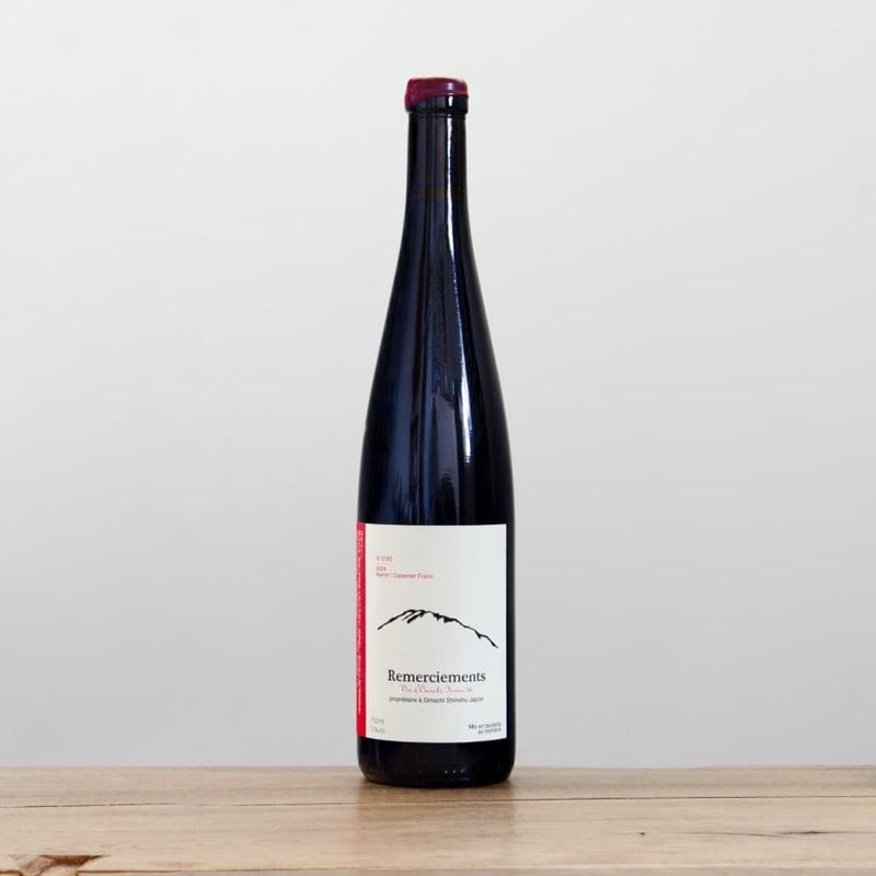 �ե����36�����륷�ޥ󡡥�����&���٥�ͥե��2024��