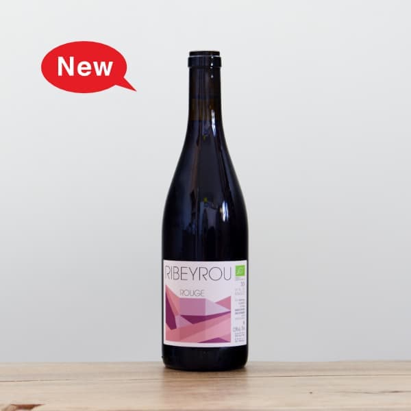 �٥��󡡥�٥��롼���롼����2024 ��