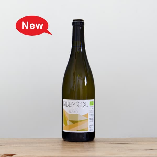 �٥��󡡥�٥��롼���֥��2024��