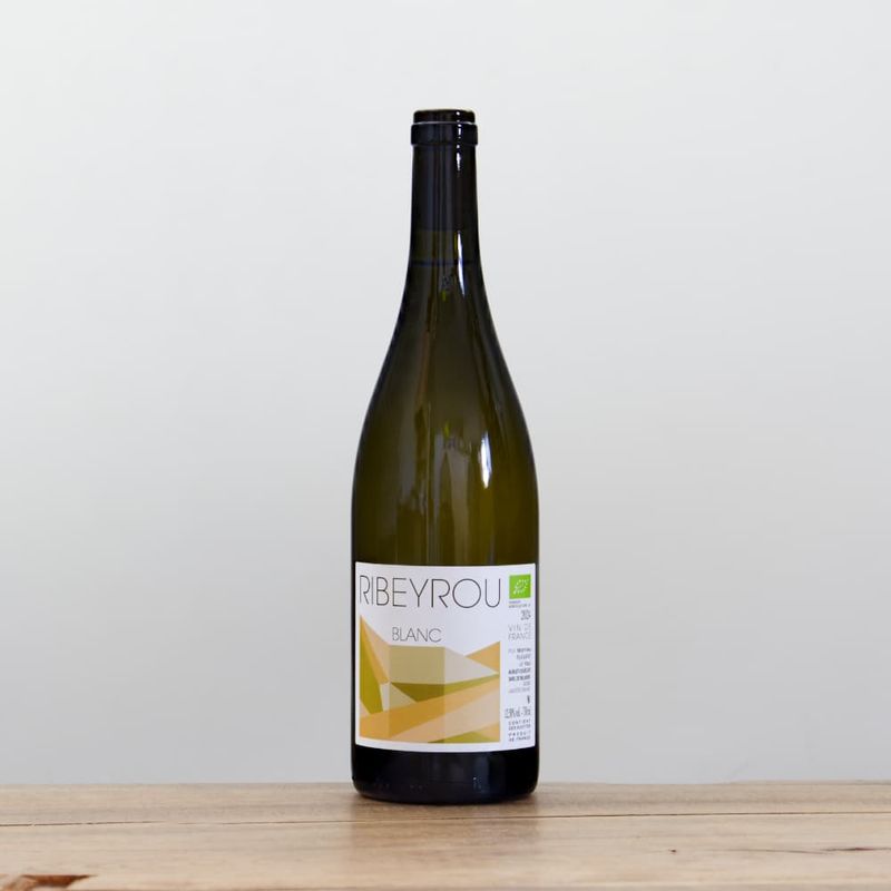 �٥��󡡥�٥��롼���֥��2024��