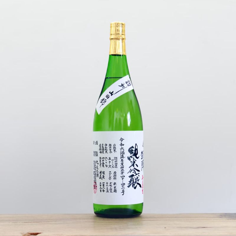 �ٳ��ءʤ�����Ӥ�������ˡ�R6BY���������Ķӡ����ƶ����̵�ɲ�����1,800ml