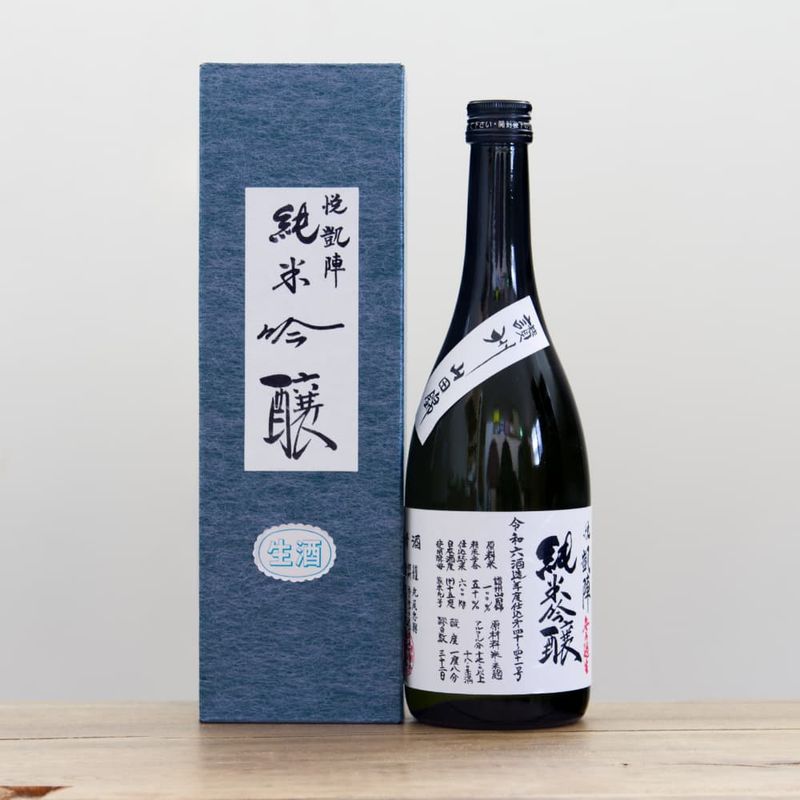 �ٳ��ءʤ�����Ӥ�������ˡ�R6BY���������Ķӡ����ƶ����̵�ɲ�����720ml