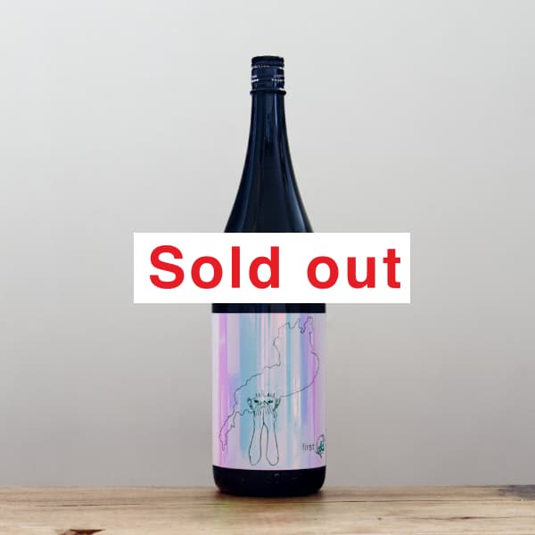 ���Ĺ��First�����ƶ����1,800ml