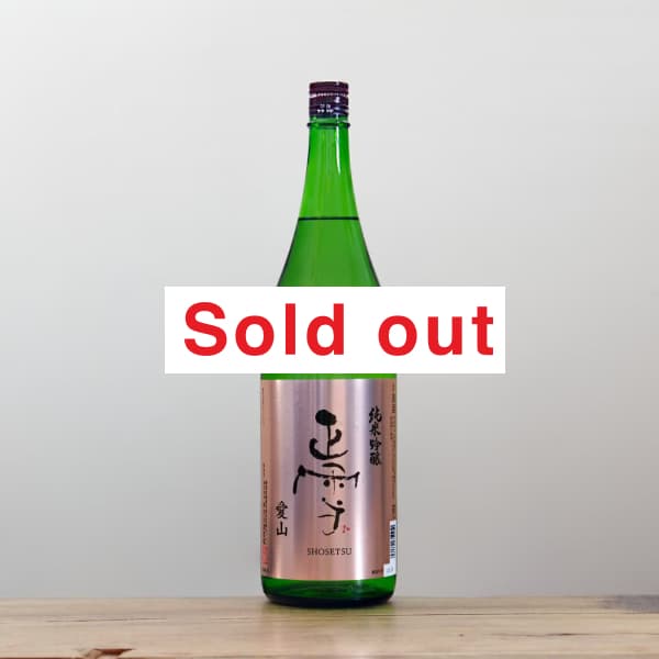 ���㡡���ƶ����������1,800ml