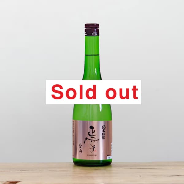 ���㡡���ƶ����������720ml